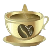 login kopi77