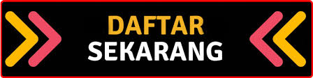 kopi77