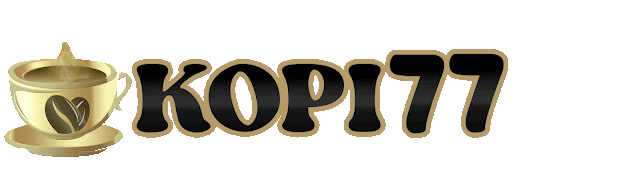 kopi77 slot